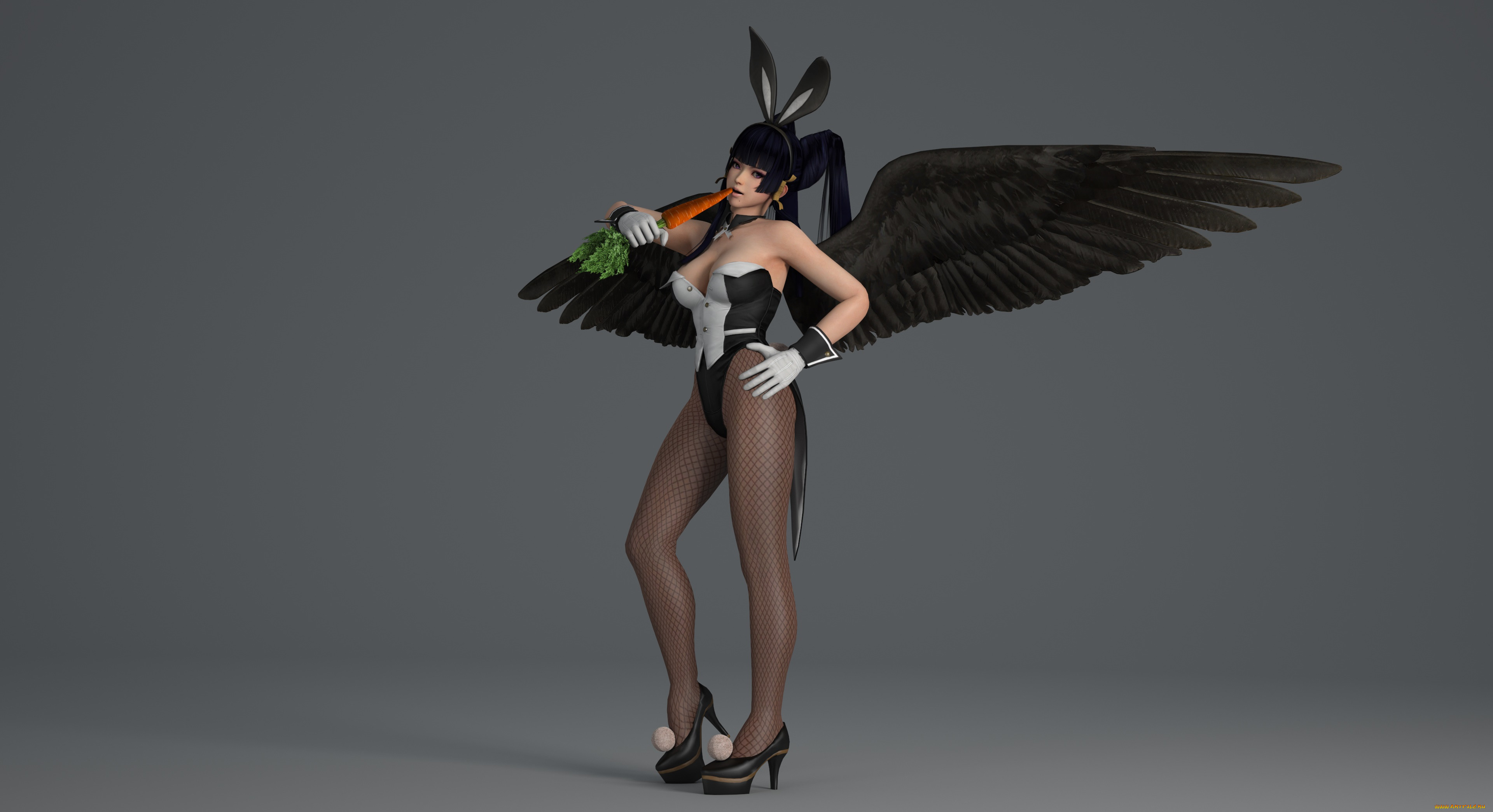  , dead or alive 5,  ultimate, , , , 